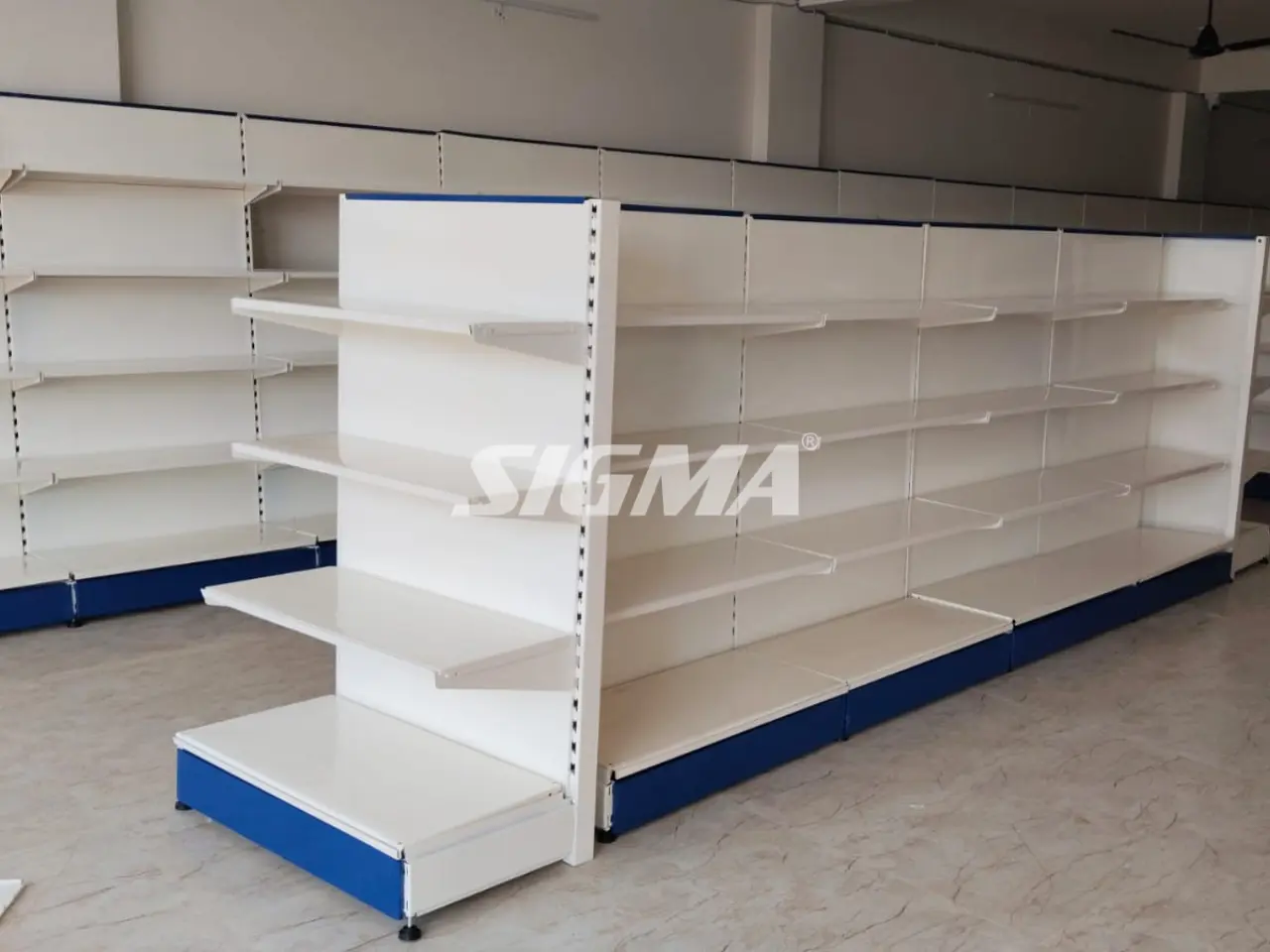 780933605_End display Racks  installation Bhopal.webp